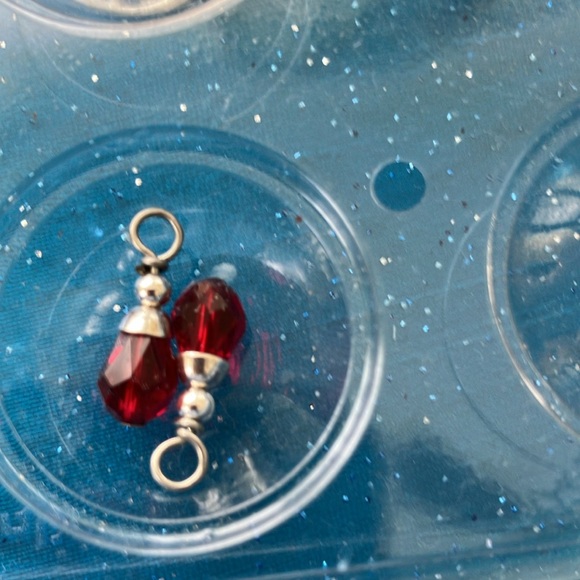 9/18 NOT SO SILENT  9:40 AM EST BRIGHTON CHARMS & BEADS COLLECTION YOUR CHOICE - Picture 10 of 17